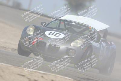 media/Sep-28-2025-24 Hours of Lemons (Sun) [[5dfe0e5f6e]]/10am (Off Ramp Exit)/